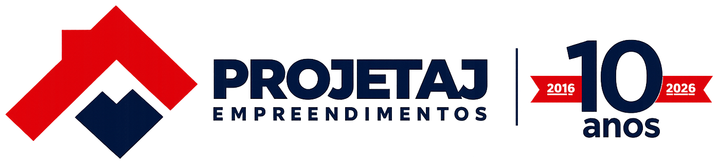PROJETAJ Engenharia